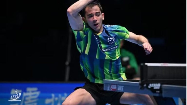 0b2c3c4c8e5dbc24037f6ef1f9642135