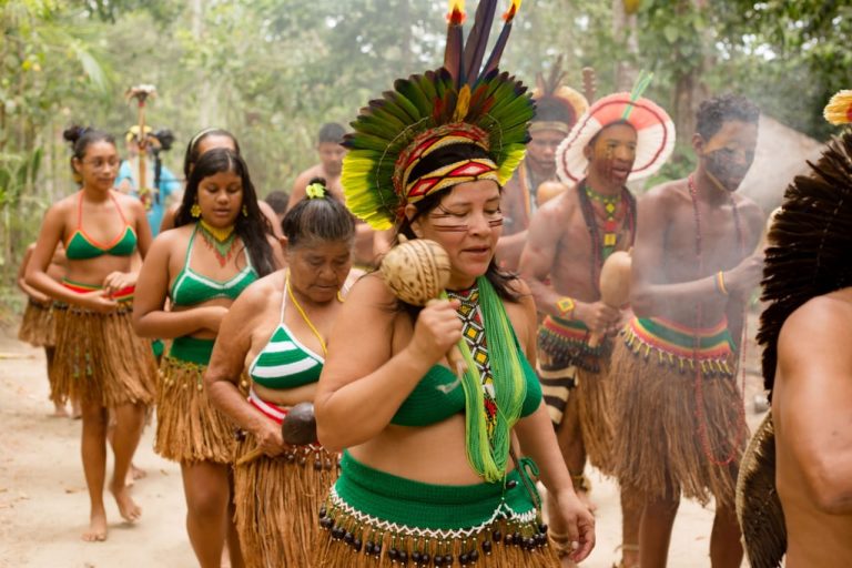 100082277_2815022928609062_1288172047687483392_n