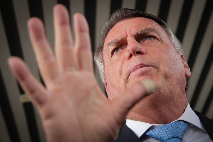 c6b594b44b22b7abe83a6d6b91e36946