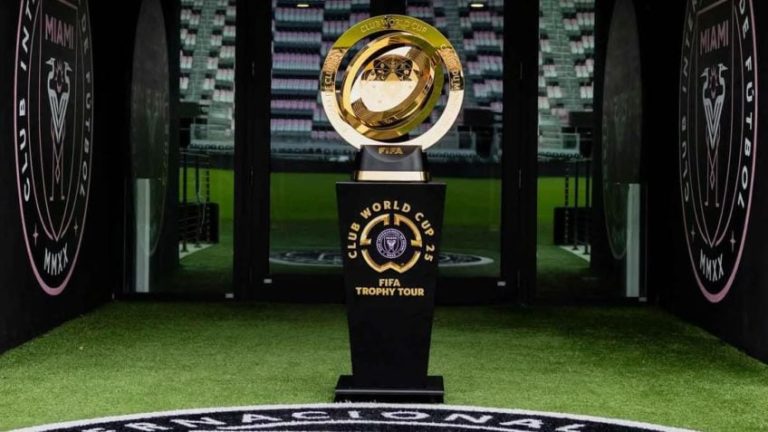 copa-do-mundo-de-clubes-848x477