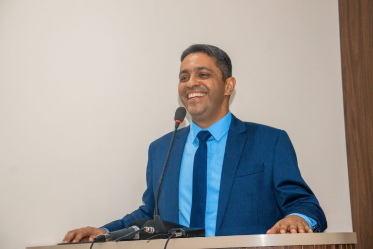 imagem_2025-07-08_133935899