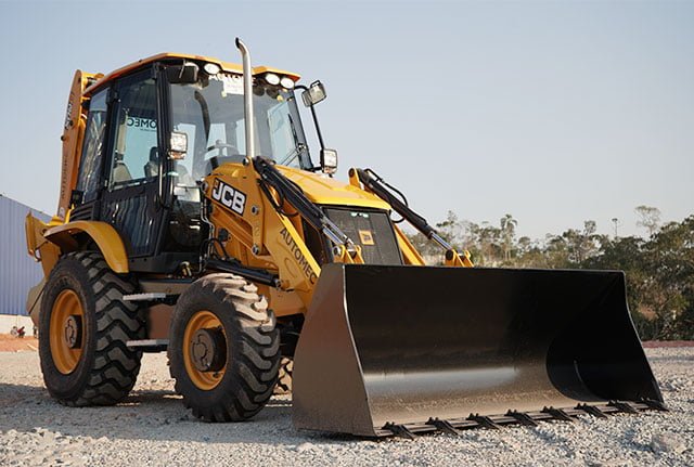 retroescavadeira-jcb-3cx-armac-locacao