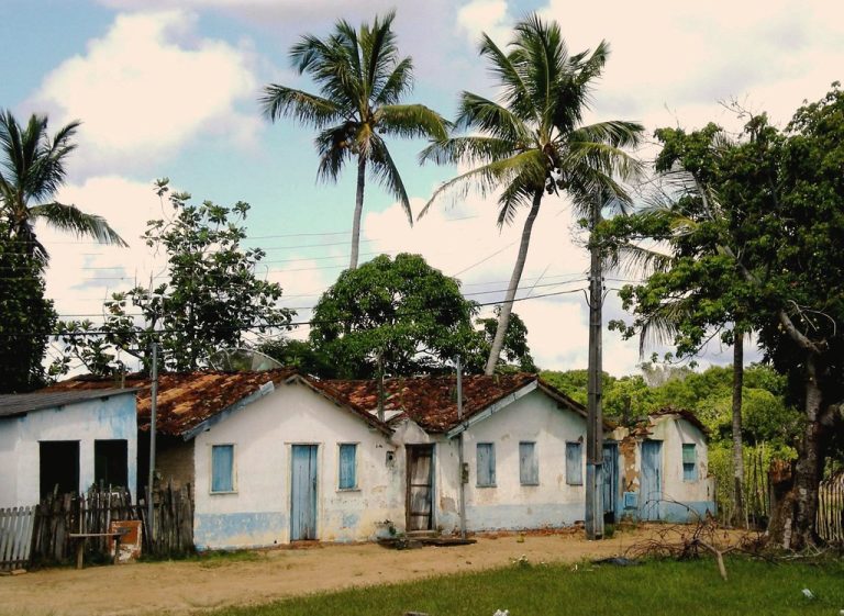 3758513141_4d8dc7c560_b